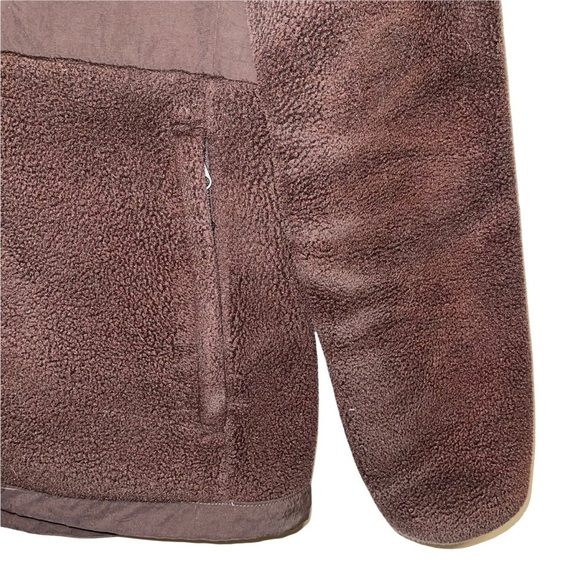 The North Face Denali Fleece  Women Jacket Size M - Picture 5 of 8
